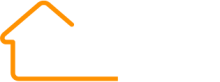 Danvilla